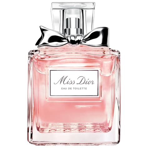 miss dior parfum miniature|miss dior perfume best price.